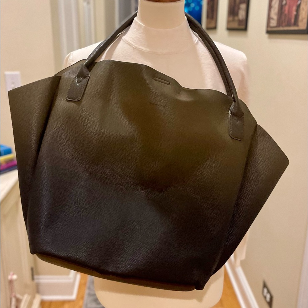 Two For One Pixie Mood Large Tote With Matching C… - image 5